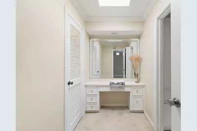 2206 Nantucket Drive #B, Houston, TX 77057 - Photo 17