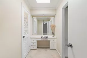 2206 Nantucket Dr, Houston, TX 77057 - Photo 17