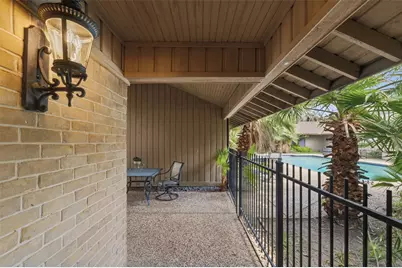 2206 Nantucket Drive #B, Houston, TX 77057 - Photo 33