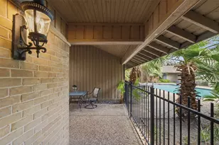 2206 Nantucket Dr, Houston, TX 77057 - Photo 33