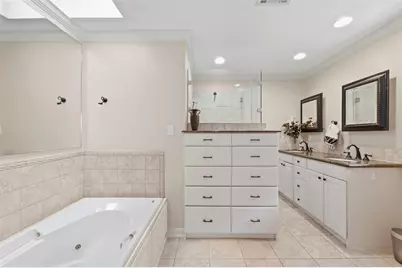 2206 Nantucket Drive #B, Houston, TX 77057 - Photo 25