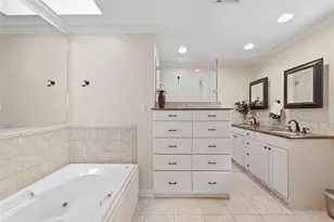 2206 Nantucket Dr, Houston, TX 77057 - Photo 25