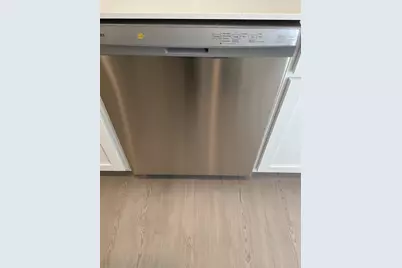 3072 Dawn Sound Drive, Katy, TX 77493 - Photo 15