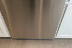 3072 Dawn Sound Dr, Katy, TX 77493 - Photo 15