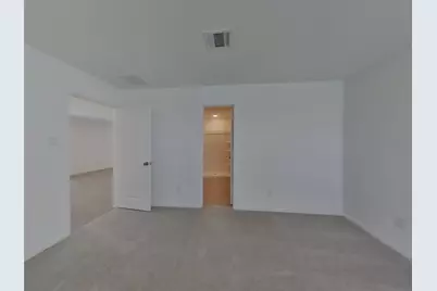 3072 Dawn Sound Drive, Katy, TX 77493 - Photo 5
