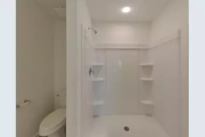 3072 Dawn Sound Drive, Katy, TX 77493 - Photo 9