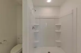 3072 Dawn Sound Dr, Katy, TX 77493 - Photo 9