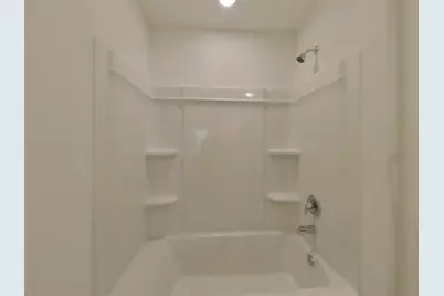 3072 Dawn Sound Drive, Katy, TX 77493 - Photo 13