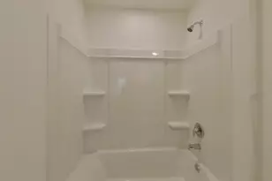 3072 Dawn Sound Dr, Katy, TX 77493 - Photo 13