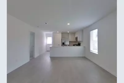 3072 Dawn Sound Drive, Katy, TX 77493 - Photo 3