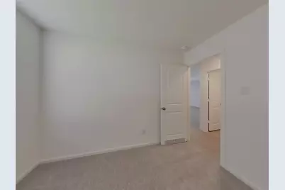 3072 Dawn Sound Drive, Katy, TX 77493 - Photo 11