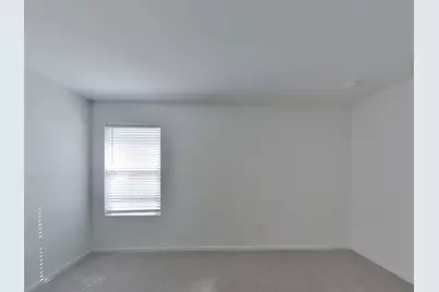 3072 Dawn Sound Drive, Katy, TX 77493 - Photo 7