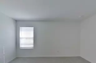 3072 Dawn Sound Dr, Katy, TX 77493 - Photo 7