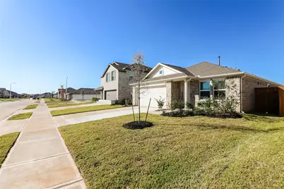 3072 Dawn Sound Drive, Katy, TX 77493 - Photo 19