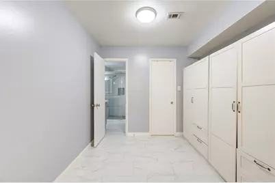 1718 Anvil Drive, Houston, TX 77090 - Photo 9