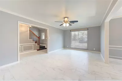 1718 Anvil Drive, Houston, TX 77090 - Photo 21
