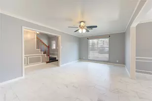 1718 Anvil Dr, Houston, TX 77090 - Photo 21