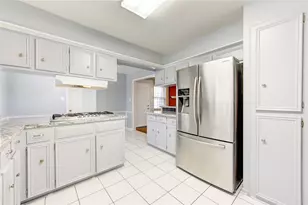 1718 Anvil Dr, Houston, TX 77090 - Photo 17