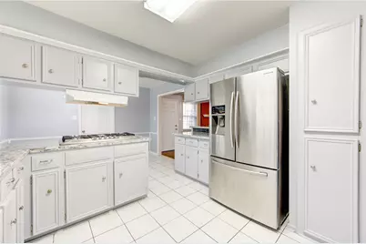 1718 Anvil Drive, Houston, TX 77090 - Photo 17