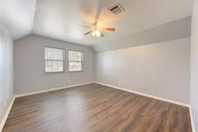 1718 Anvil Drive, Houston, TX 77090 - Photo 23