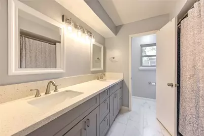 1718 Anvil Drive, Houston, TX 77090 - Photo 25