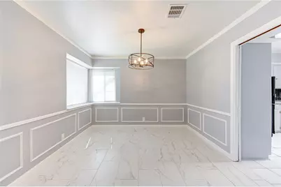 1718 Anvil Drive, Houston, TX 77090 - Photo 19