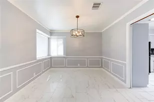 1718 Anvil Dr, Houston, TX 77090 - Photo 19