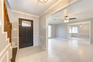 1718 Anvil Dr, Houston, TX 77090 - Photo 5
