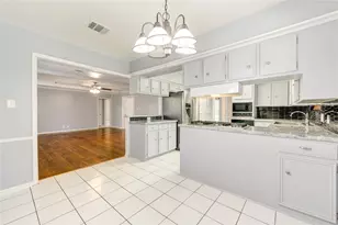 1718 Anvil Dr, Houston, TX 77090 - Photo 15