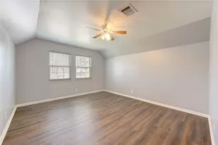 1718 Anvil Dr, Houston, TX 77090 - Photo 23