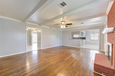 1718 Anvil Drive, Houston, TX 77090 - Photo 7
