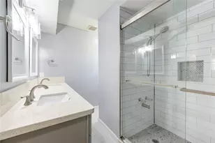 1718 Anvil Dr, Houston, TX 77090 - Photo 11