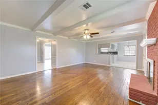 1718 Anvil Dr, Houston, TX 77090 - Photo 7