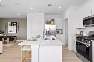 1910 Olivos St, Missouri City, TX 77459 - Photo 3