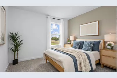 1910 Olivos St, Missouri City, TX 77459 - Photo 21