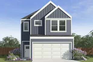 1910 Olivos St, Missouri City, TX 77459 - Photo 1