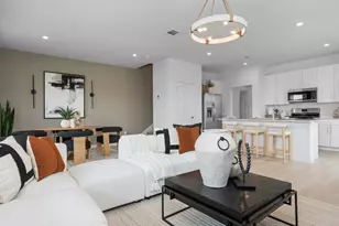 1910 Olivos St, Missouri City, TX 77459 - Photo 9