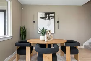 1910 Olivos St, Missouri City, TX 77459 - Photo 11