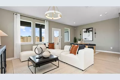 1910 Olivos St, Missouri City, TX 77459 - Photo 7