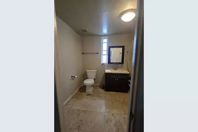 117 Dresden #B, Houston, TX 77012 - Photo 7