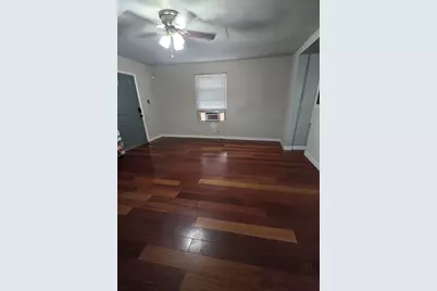 117 Dresden #B, Houston, TX 77012 - Photo 1