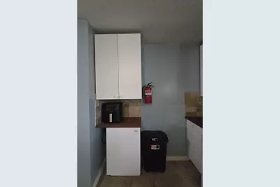 117 Dresden #B, Houston, TX 77012 - Photo 5