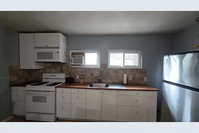 117 Dresden #B, Houston, TX 77012 - Photo 3
