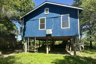 1861 Co Rd 1333, Liberty, TX 77575 - Photo 1