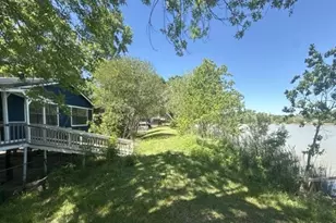 1861 Co Rd 1333, Liberty, TX 77575 - Photo 5