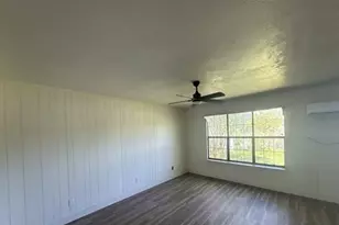 1861 Co Rd 1333, Liberty, TX 77575 - Photo 9
