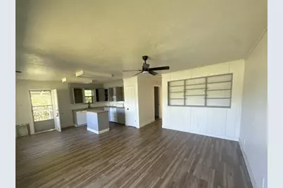 1861 County Road 1333, Liberty, TX 77575 - Photo 7