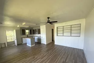 1861 Co Rd 1333, Liberty, TX 77575 - Photo 7
