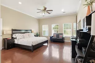 21411 Stargrass Dr, Spring, TX 77388 - Photo 13