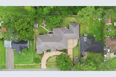 21411 Stargrass Drive, Spring, TX 77388 - Photo 5